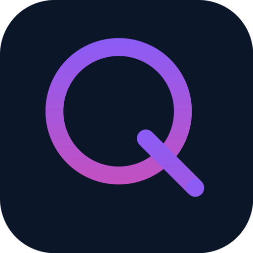OmniQ